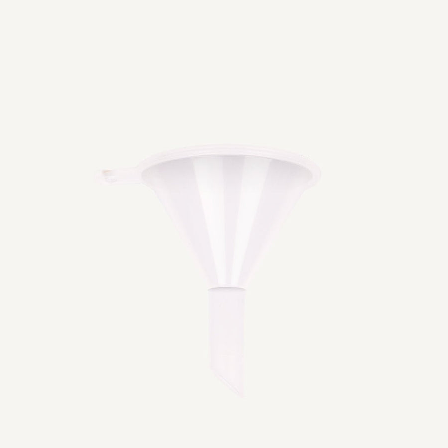 Entonnoir pour recharge de parfum - Panier des Sens