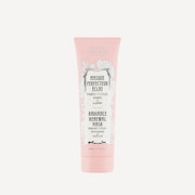 Masque perfecteur - Hydratation & éclat - Panier des Sens