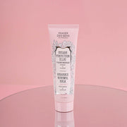 Masque perfecteur - Hydratation & éclat - Panier des Sens