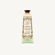 Pack de 4 crèmes pour les mains aux absolues de parfum - 4 x 30ml - Panier des Sens