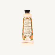 Pack de 4 crèmes pour les mains aux absolues de parfum - 4 x 30ml - Panier des Sens