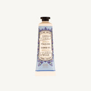 Pack de 4 crèmes pour les mains aux absolues de parfum - 4 x 30ml - Panier des Sens