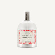Parfum d'ambiance naturel Cerisier en Fleurs - 100 ml - Panier des Sens